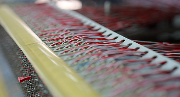 1591889282550645.jpg 1591889282550645.jpg