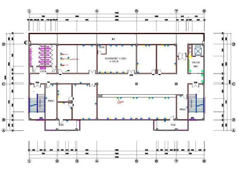 1591889355462896.jpg 1591889355462896.jpg