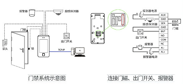 1591889871167604.jpg 1591889871167604.jpg