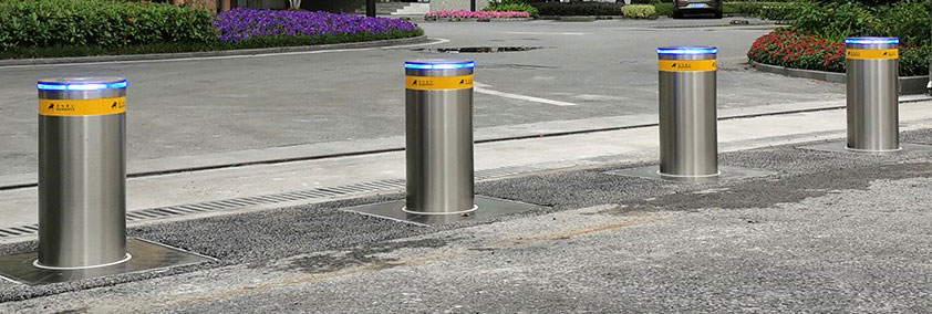 1591890022762743.jpg 1591890022762743.jpg