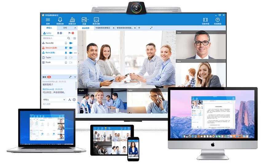 1591890459203927.jpg 1591890459203927.jpg