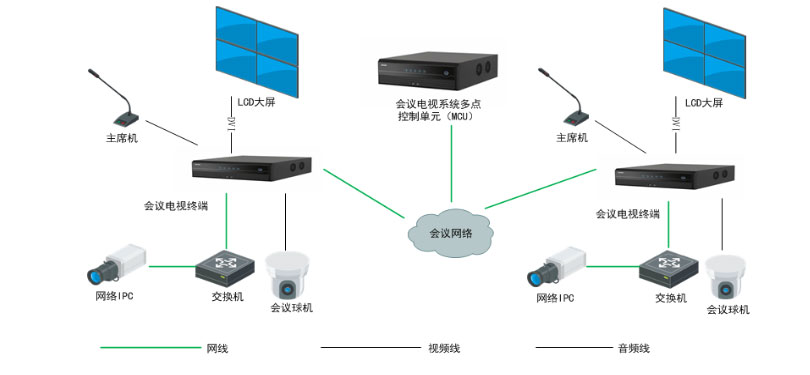 1591890461319768.jpg 1591890461319768.jpg
