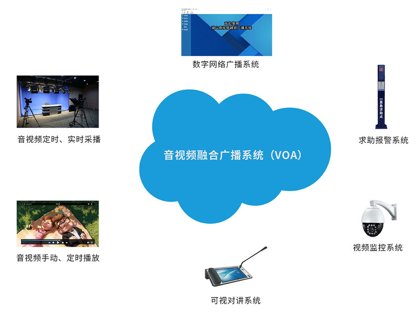 1591890526907942.jpg 1591890526907942.jpg